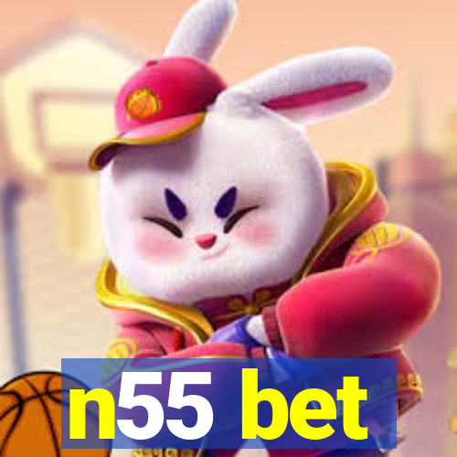 n55 bet